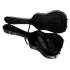 Guider FWC-600-BK